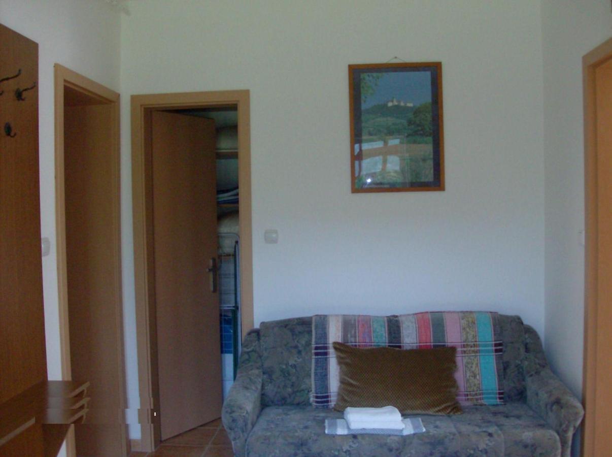 Magnolia Apartman Hévíz المظهر الخارجي الصورة